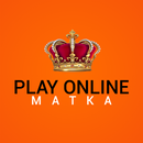 APK OFFICIAL - Satta Matka Online Matka Play