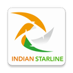 Indian Starline Official