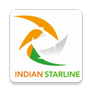 Indian Starline Official APK