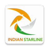 Indian Starline Official иконка