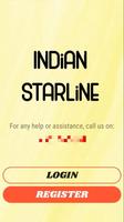 1 Schermata Indian Starline Official