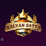 Kalyan Satta 3D icon