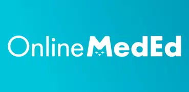 OnlineMedEd