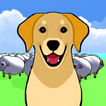 Herd the Sheeps icon