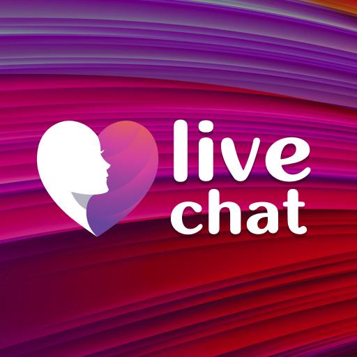 LiveChat