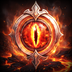 Online2 Global MMORPG APK