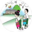 Online Myanmar School App