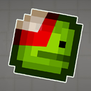 Melon Playground 2 APK