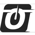 Online Motoboys - Profissional