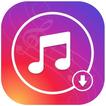 Mp3 music download-free song downloader