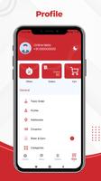 Online Neta Store تصوير الشاشة 1