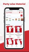 Online Neta Store تصوير الشاشة 2