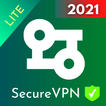 Secure VPN Pro - Fast VPN