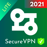 Secure VPN Pro - Fast VPN
