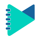 Notepad, Notebook:Sticky Notes APK