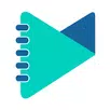 Notepad, Notebook:Sticky Notes APK
