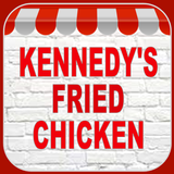 Kennedy's Fried Chicken APK