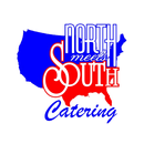 North Meets South APK