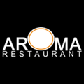 Aroma