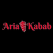 Aria Kabab আইকন