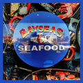 Bayseas Seafood