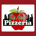 Big Apple Pizzeria