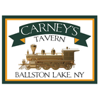 Carneys Tavern icône