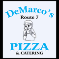Demarco's Pizza