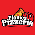 Flames Pizzeria