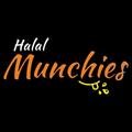 Halal Munchies