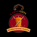 Kabab Guys