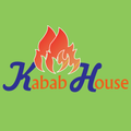 Kabab House