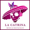 La Catrina icon