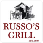Russo’s Grill icône