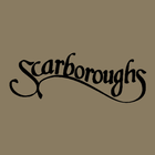 Scarboroughs Restaurant & Tavern icon
