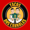 Icona Tacos Dos Carnales