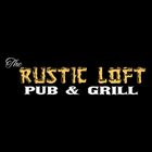 The Rustic Loft Pub & Grill icône