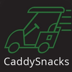 CaddySnacks آئیکن