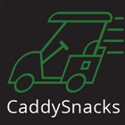 CaddySnacks icône