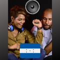 Stereo sula Gratis en vivo
