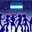 Radio HRN de Honduras Gratis en vivo APK
