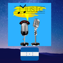 Super 100 stereo Honduras Gratis en vivo APK