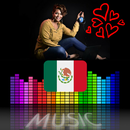 Musica Grupera Romantica Gratis Online Fm y Am APK