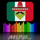 Musica Norteña Gratis En Vivo Fm - Lo Mejor APK