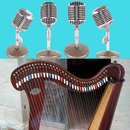 Musica Llanera Gratis online en vivo Fm APK