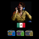 Back fm radio en vivo musica APK