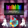Basto Studio Salsa Gratis En Vivo
