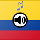 Blu Radio medellin Gratis en vivo fm APK