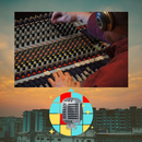 Dj marlong son y sabor - Musica en vivo APK