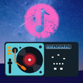 Electro Radio Fm online Dance
